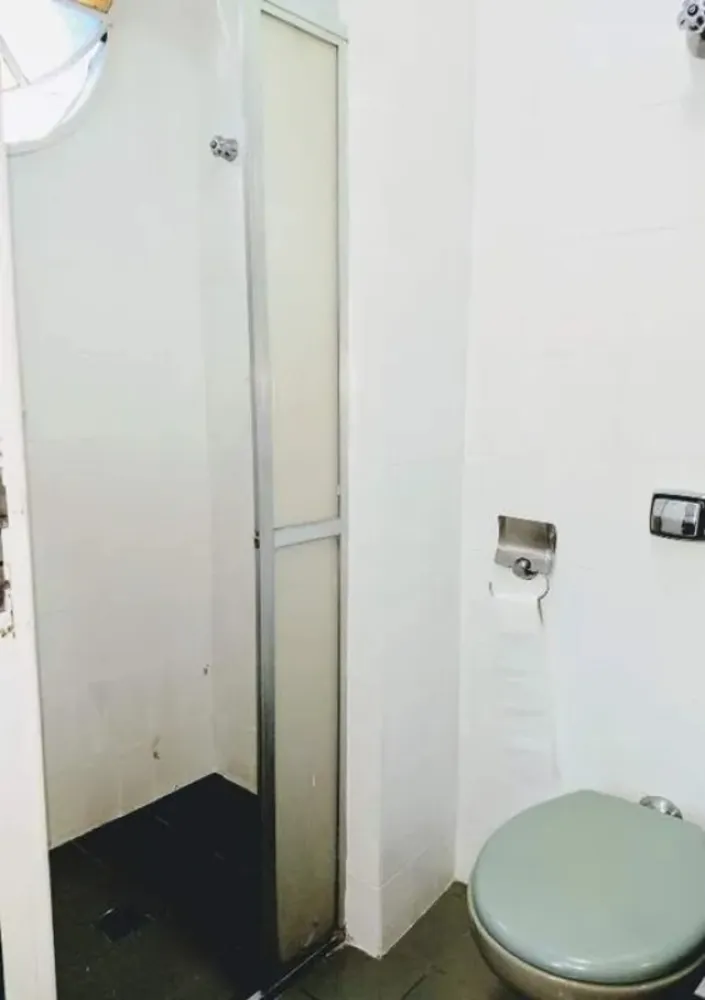 Apartamento, 3 quartos, 90 m² - Foto 7