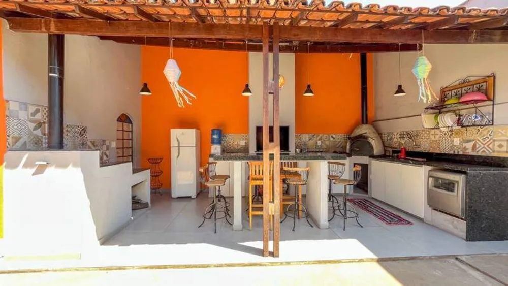 Apartamento, 4 quartos, 155 m² - Foto 14