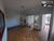 Sala-Conjunto - Foto 2