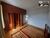 Sala-Conjunto - Foto 4