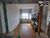Sala-Conjunto - Foto 3