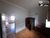 Depósito-Galpão, 70 m² - Foto 5