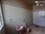 Sala-Conjunto - Foto 5