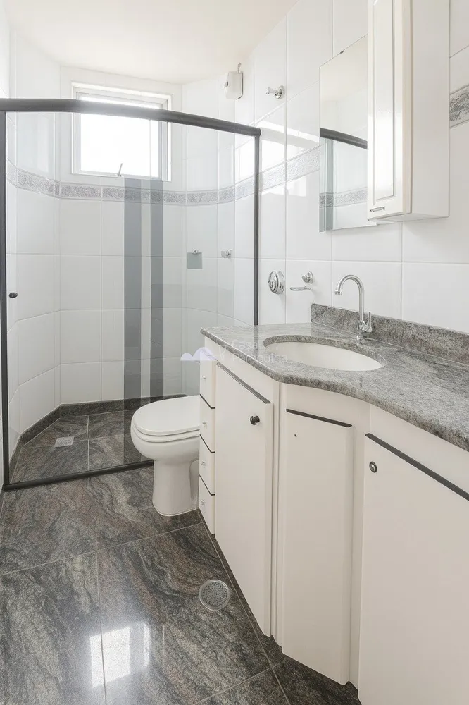 Apartamento, 3 quartos, 80 m² - Foto 11