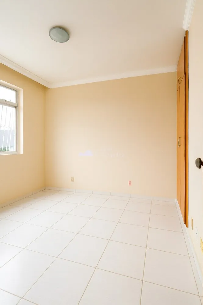 Apartamento, 3 quartos, 80 m² - Foto 8