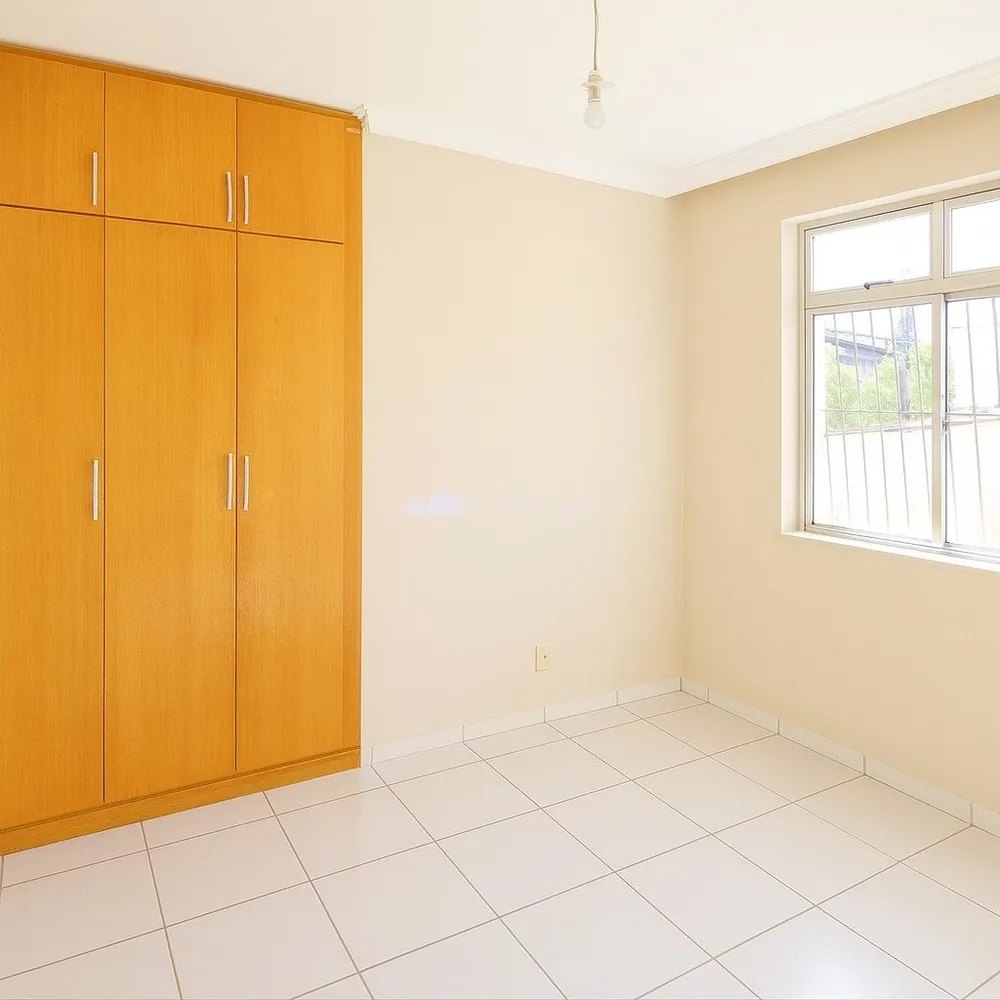 Apartamento, 3 quartos, 80 m² - Foto 6