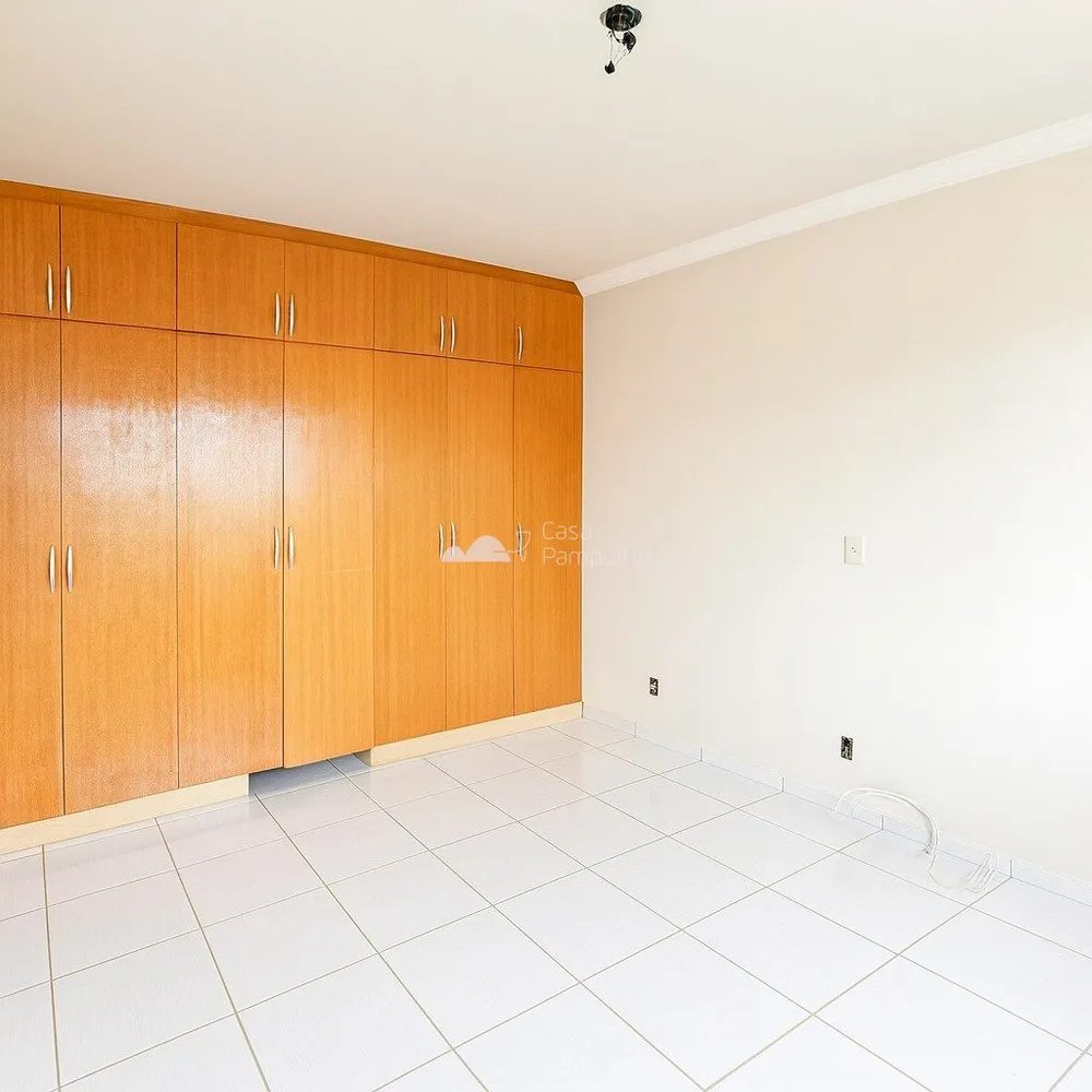 Apartamento, 3 quartos, 80 m² - Foto 10