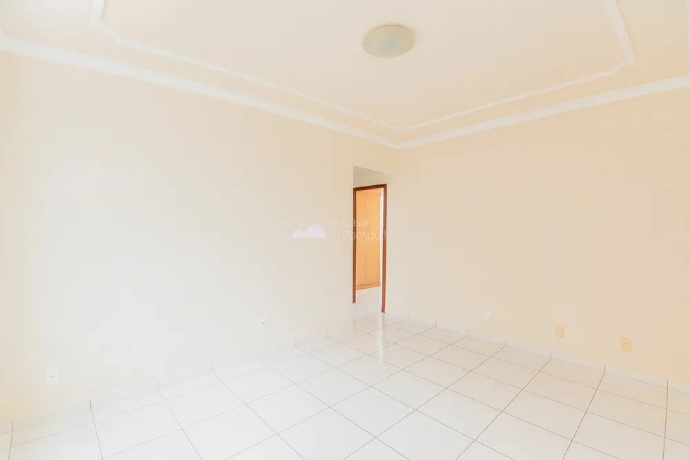 Apartamento, 3 quartos, 80 m² - Foto 4