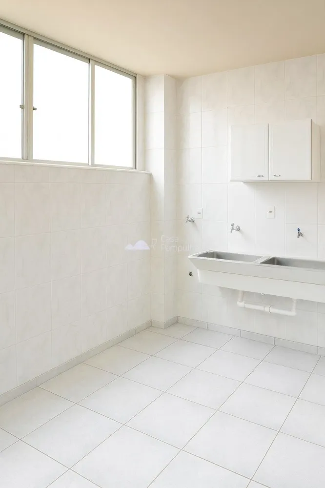 Apartamento, 3 quartos, 80 m² - Foto 5