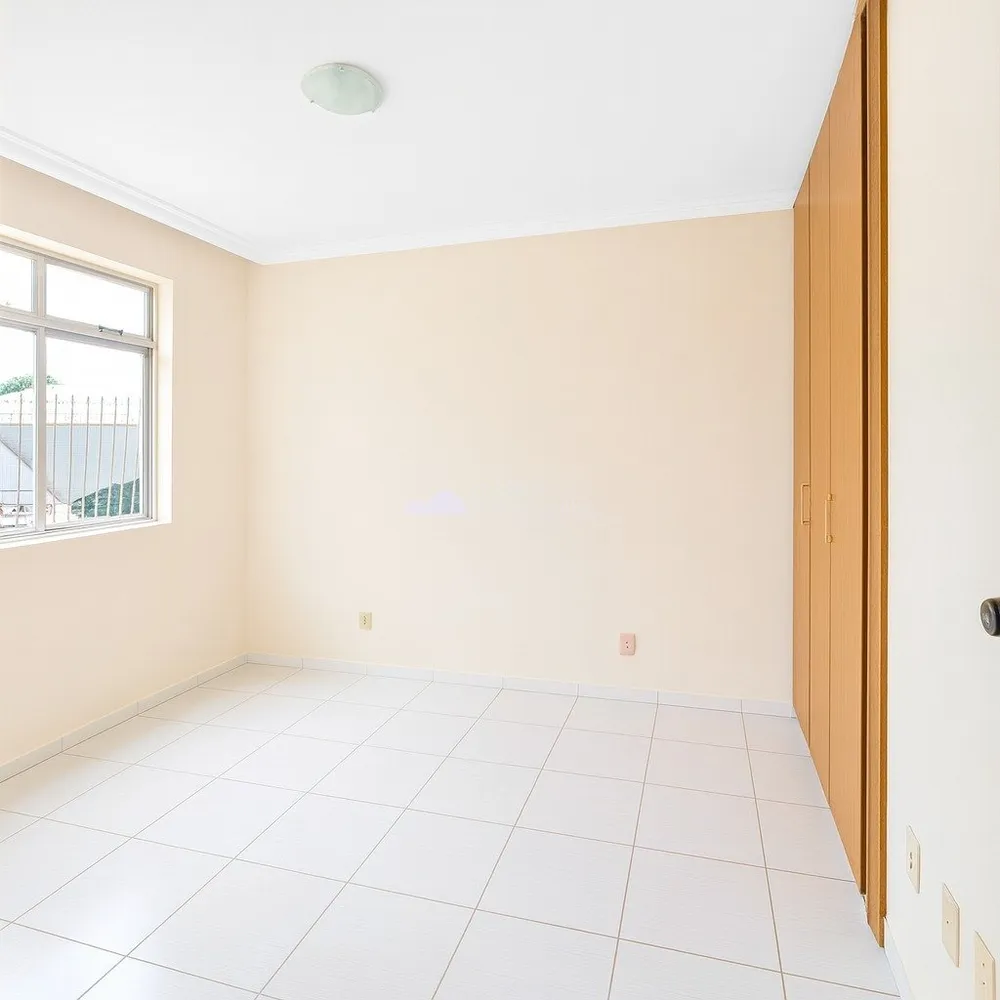 Apartamento, 3 quartos, 80 m² - Foto 12