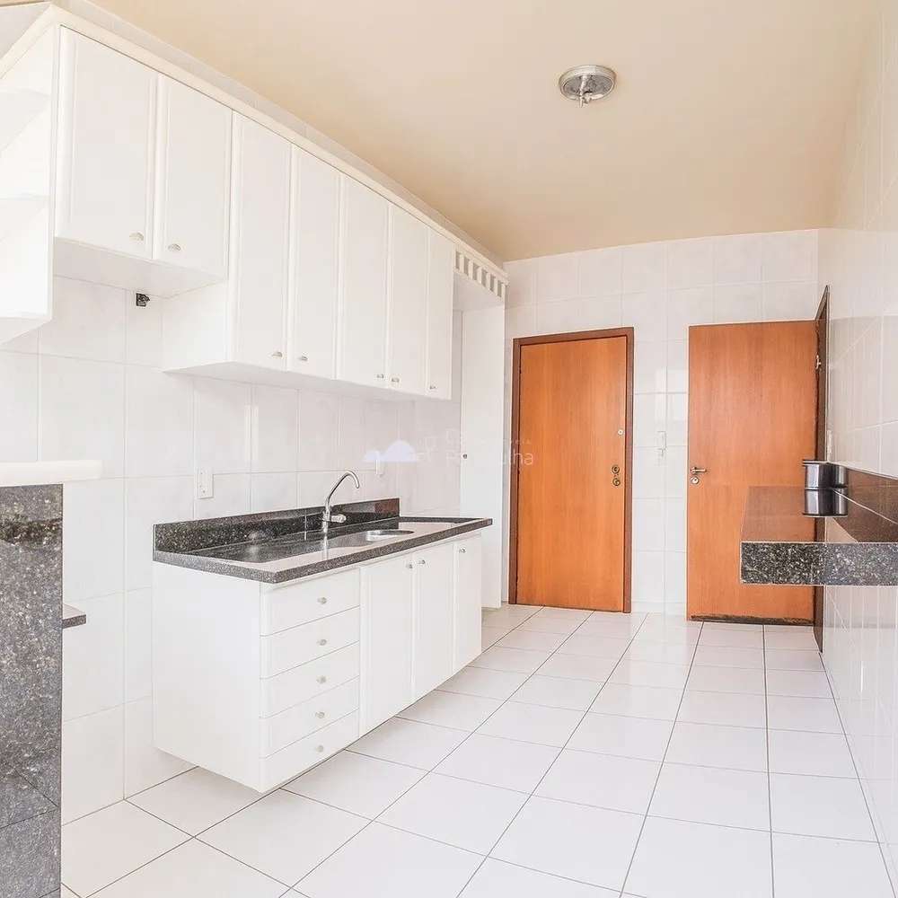 Apartamento, 3 quartos, 80 m² - Foto 7