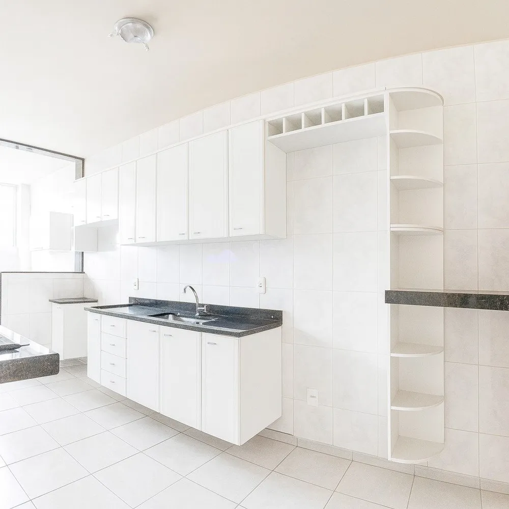 Apartamento, 3 quartos, 80 m² - Foto 9