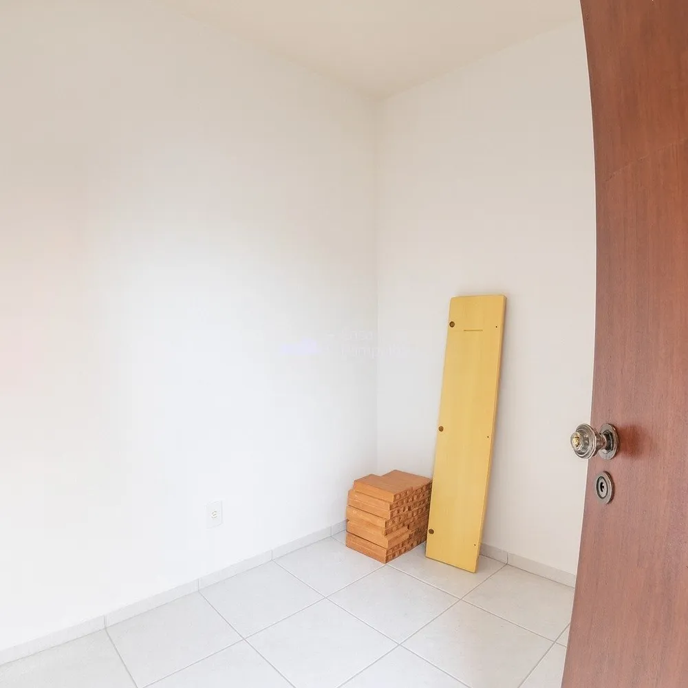Apartamento, 3 quartos, 80 m² - Foto 3