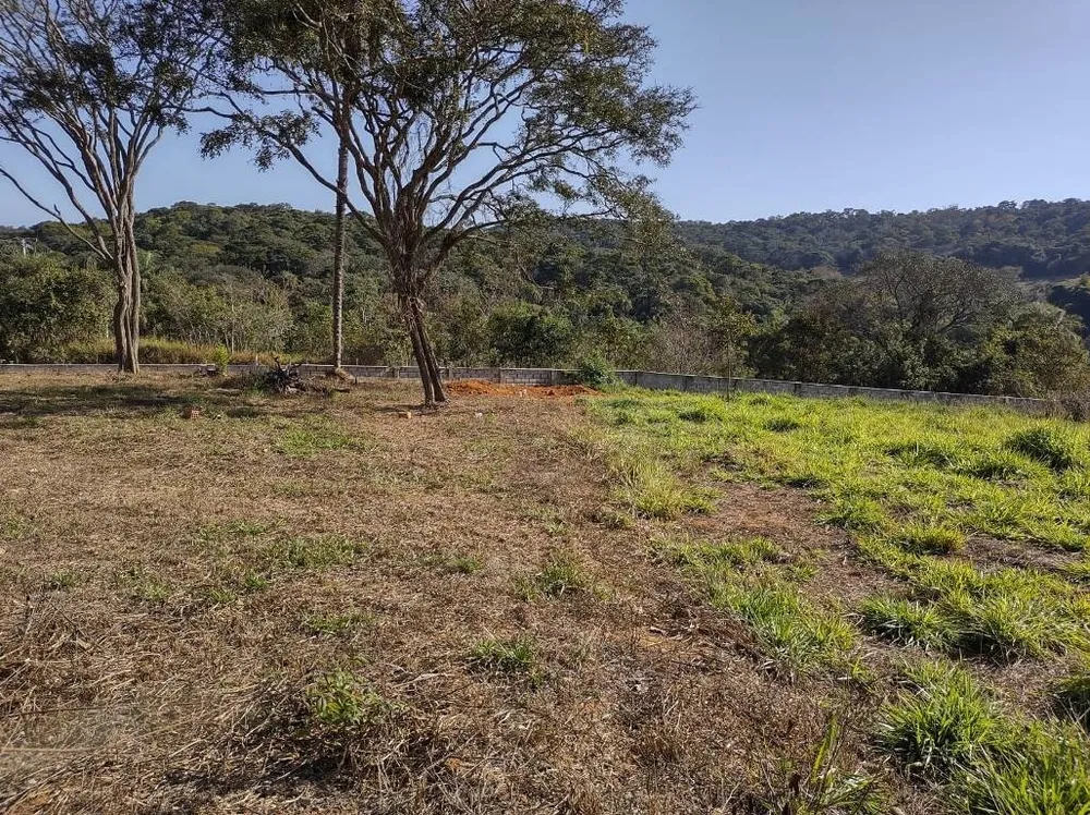 Terreno, 1092 m² - Foto 11