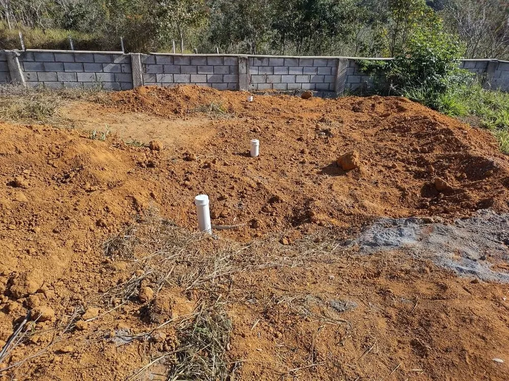 Terreno, 1092 m² - Foto 12
