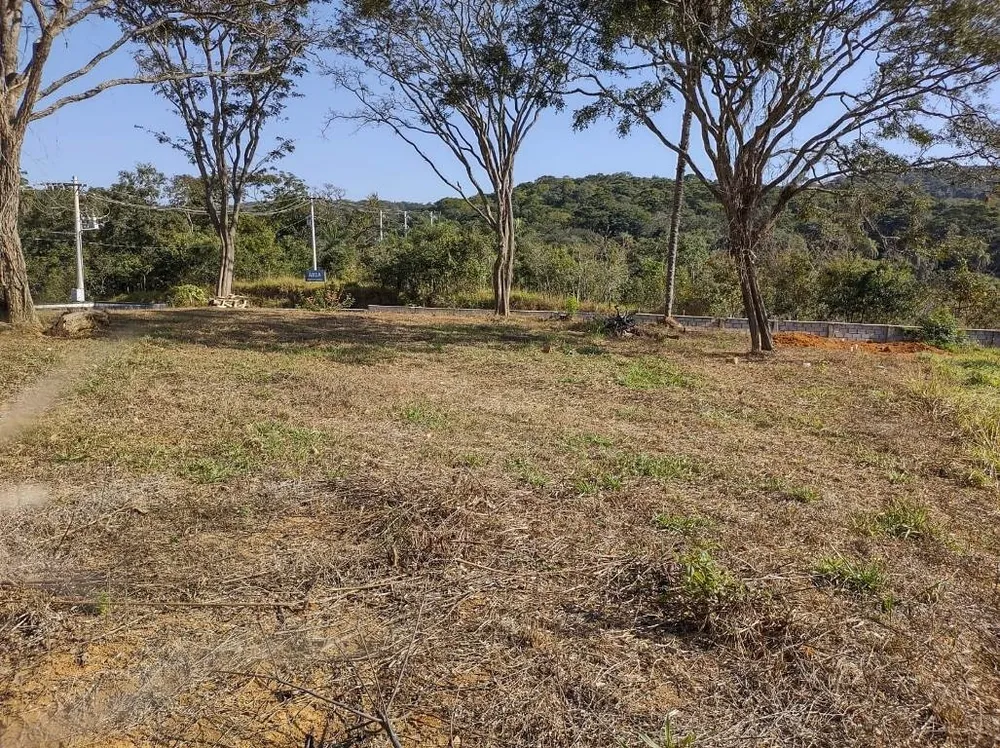Terreno, 1092 m² - Foto 10