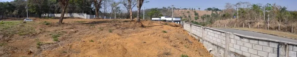 Terreno, 1092 m² - Foto 6