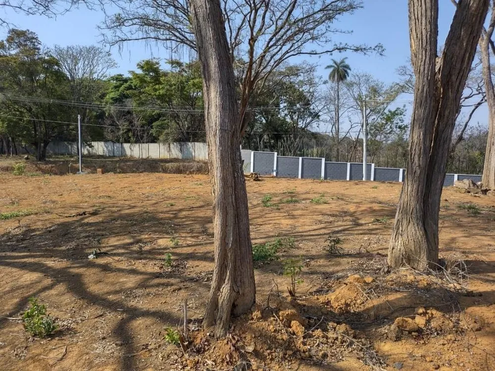Terreno, 1092 m² - Foto 8