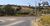 Terreno, 8052 m² - Foto 4
