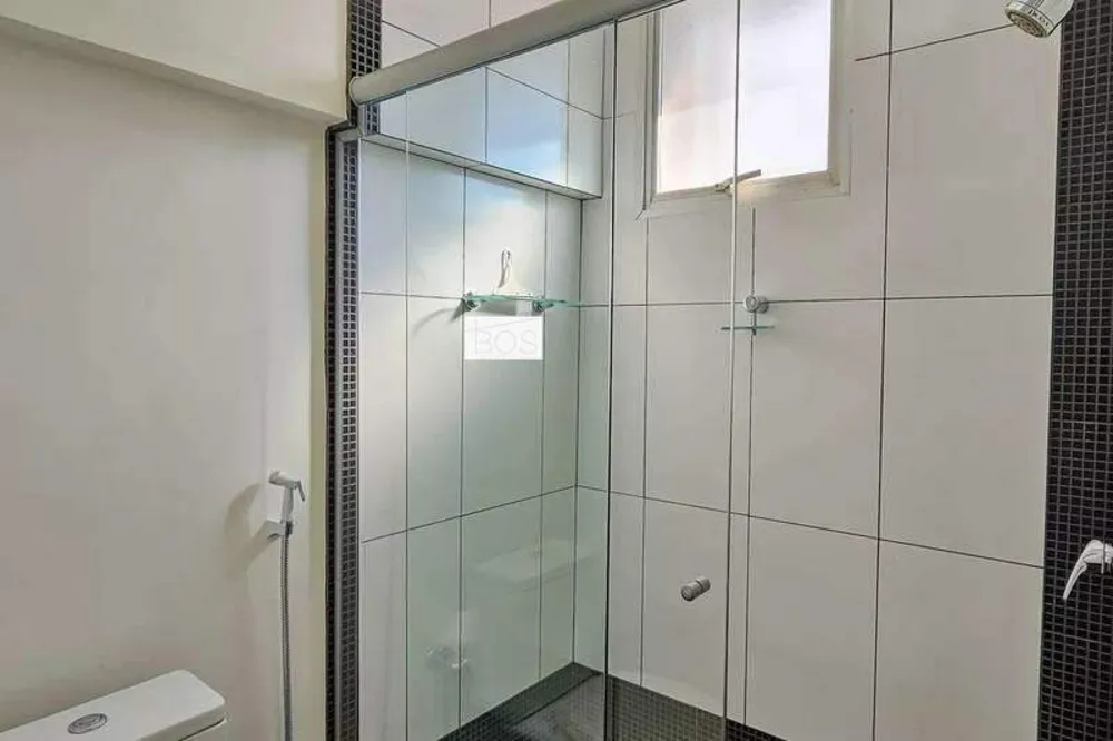 Cobertura, 3 quartos, 260 m² - Foto 19