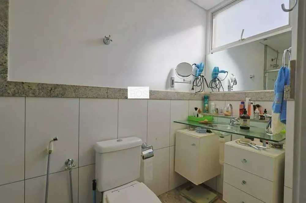 Cobertura, 3 quartos, 260 m² - Foto 17