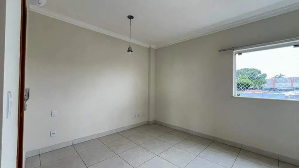 Cobertura, 3 quartos, 260 m² - Foto 7