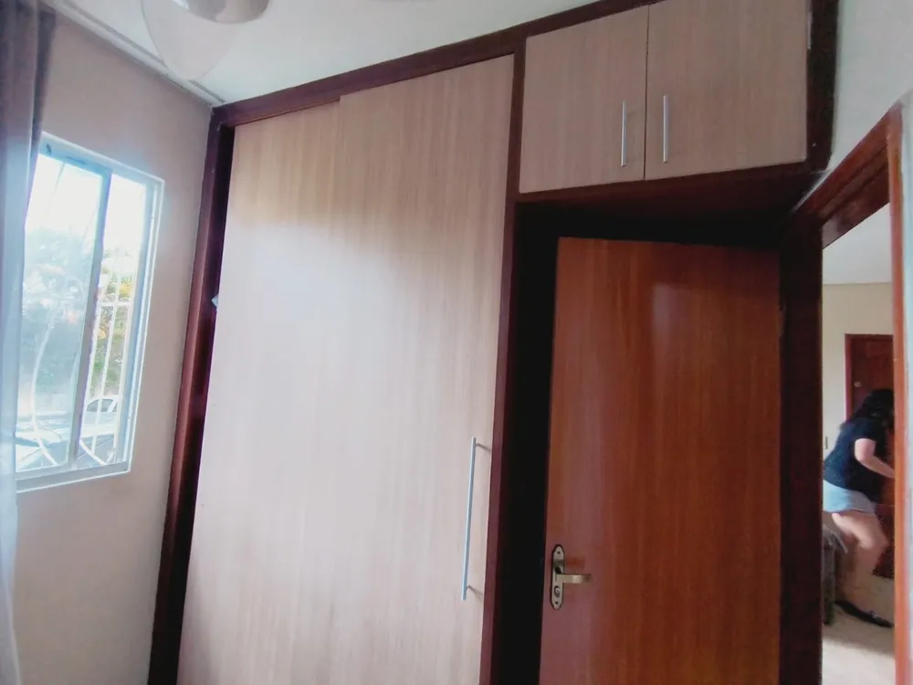 Apartamento, 2 quartos, 47 m² - Foto 7