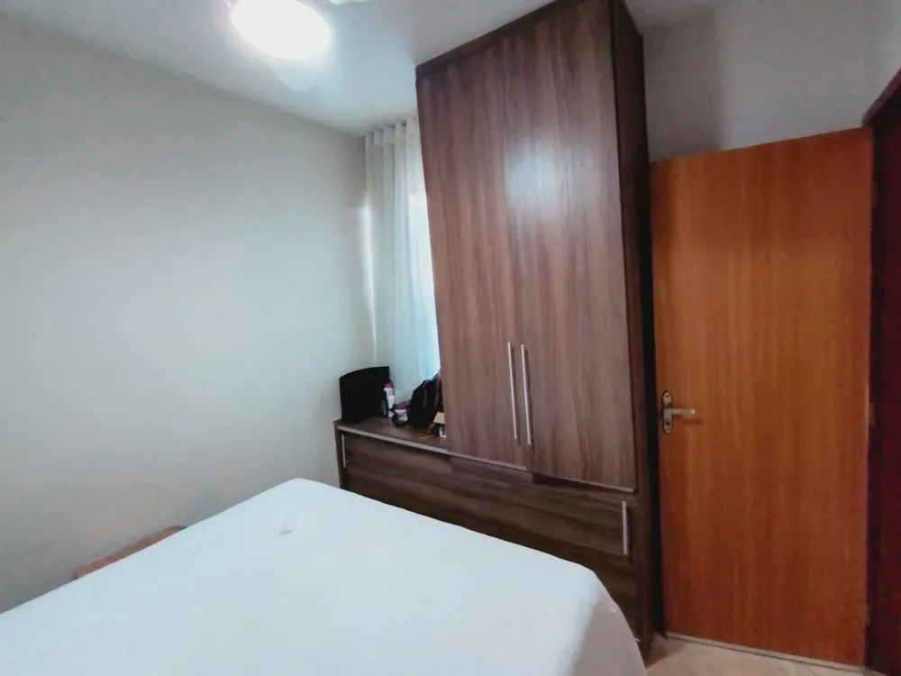 Apartamento, 2 quartos, 47 m² - Foto 5