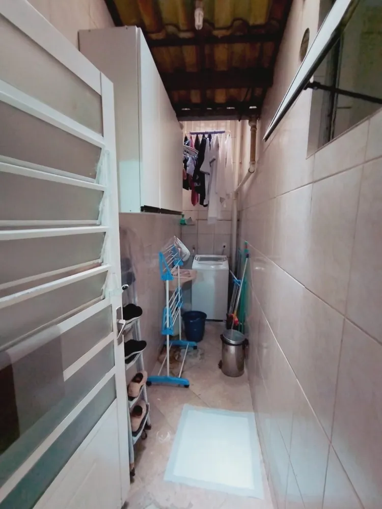 Apartamento, 2 quartos, 47 m² - Foto 10