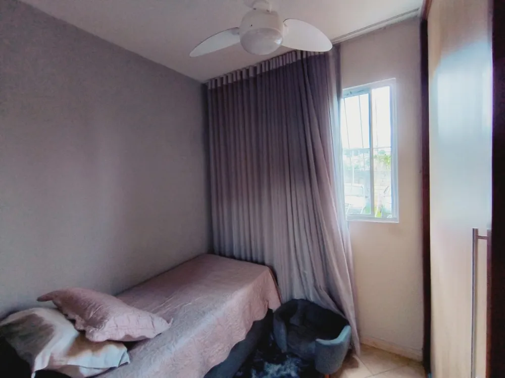 Apartamento, 2 quartos, 47 m² - Foto 8