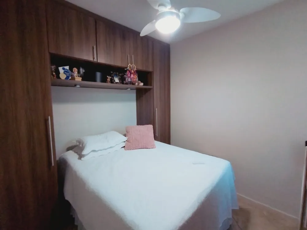 Apartamento, 2 quartos, 47 m² - Foto 6