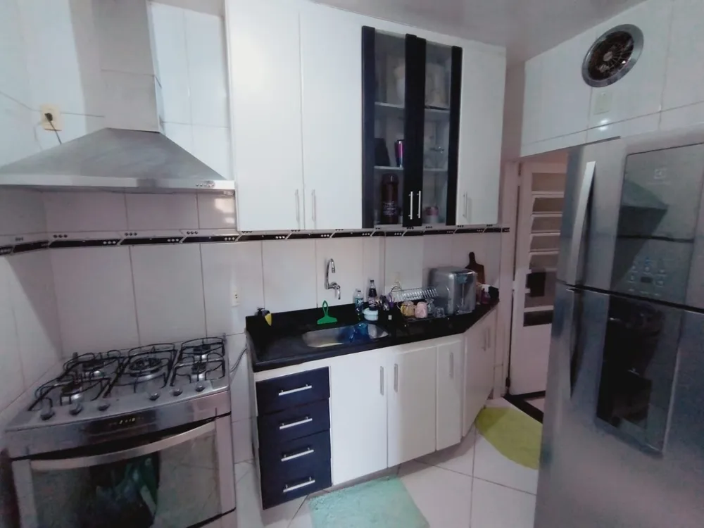 Apartamento, 2 quartos, 47 m² - Foto 4