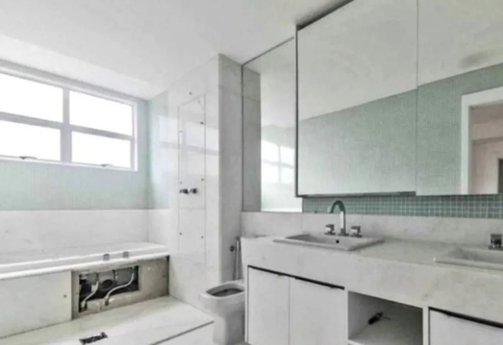 Apartamento, 4 quartos, 281 m² - Foto 12