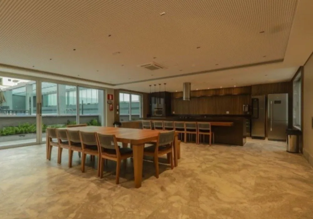 Apartamento, 4 quartos, 281 m² - Foto 10