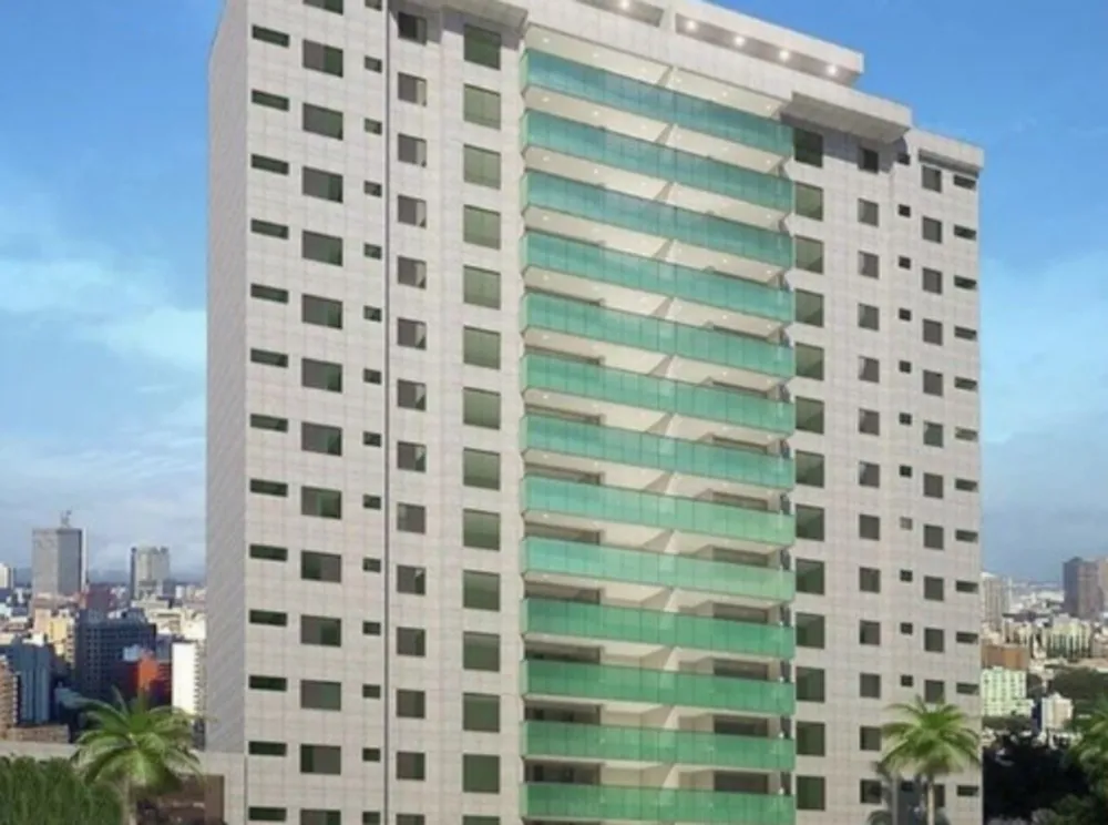 Apartamento, 4 quartos, 281 m² - Foto 11