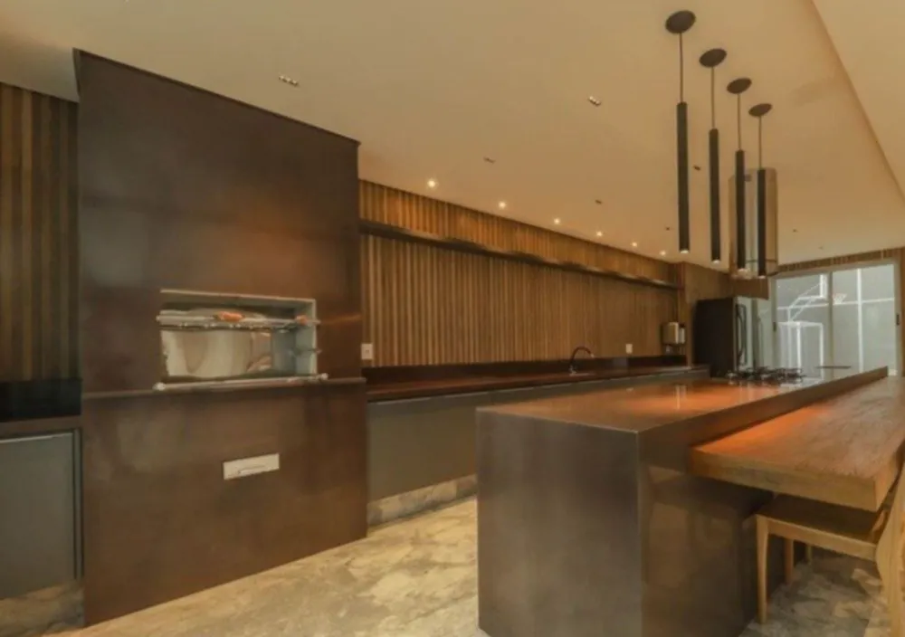Apartamento, 4 quartos, 281 m² - Foto 7