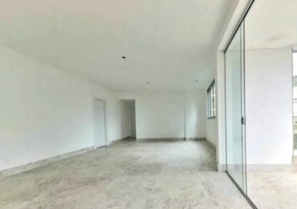 Apartamento, 4 quartos, 281 m² - Foto 16