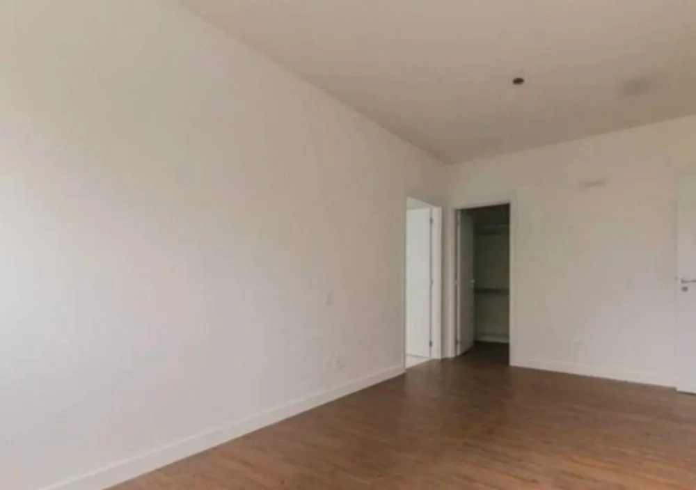 Apartamento, 4 quartos, 281 m² - Foto 15