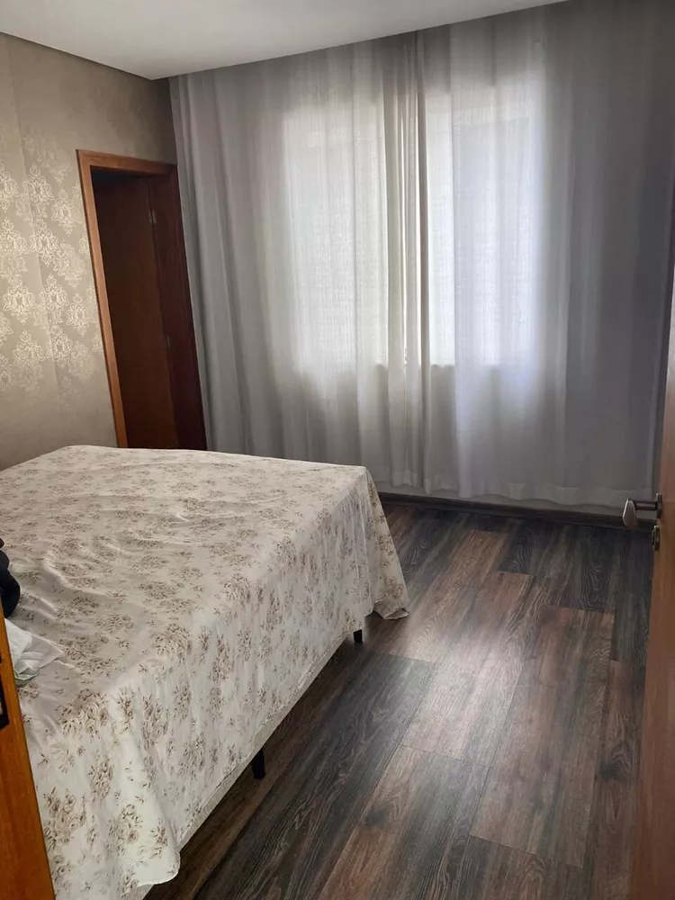 Casa de Condomínio à venda com 3 quartos, 300m² - Foto 13