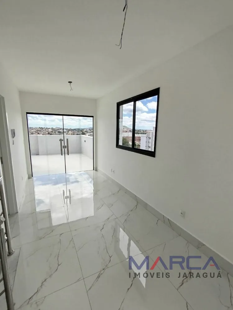 Cobertura, 4 quartos, 140 m² - Foto 9