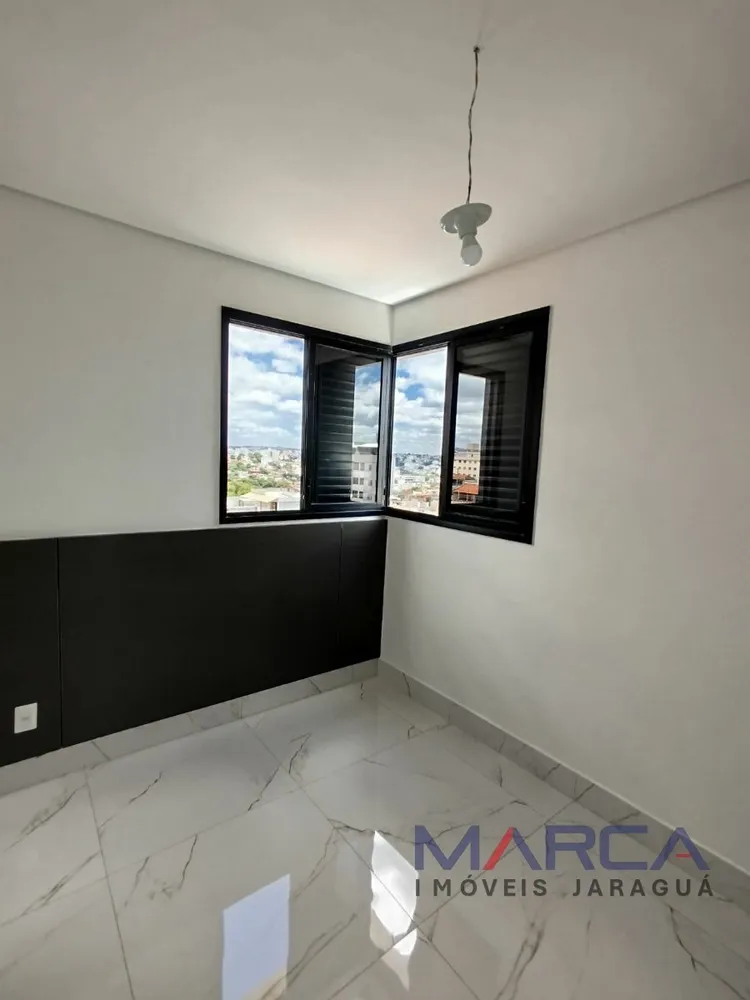 Cobertura, 4 quartos, 140 m² - Foto 6