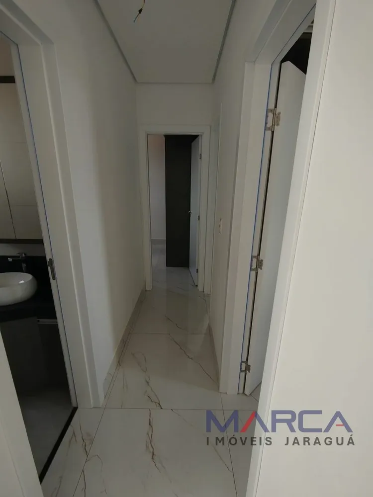 Cobertura, 4 quartos, 140 m² - Foto 3