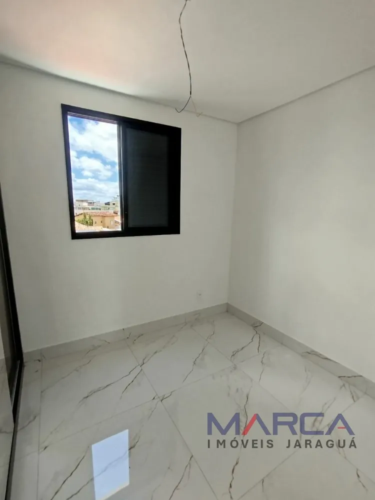 Cobertura, 4 quartos, 140 m² - Foto 4