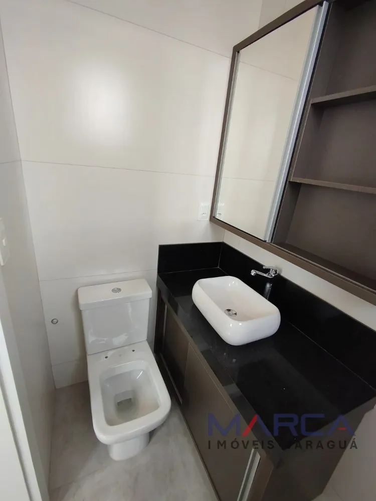 Cobertura, 4 quartos, 140 m² - Foto 7