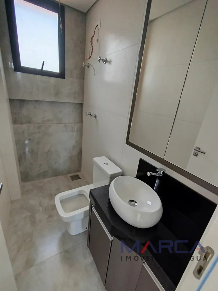 Cobertura, 4 quartos, 140 m² - Foto 5
