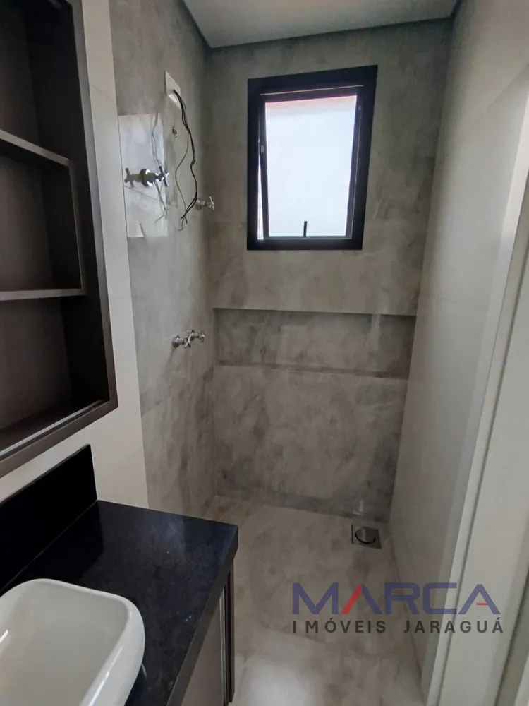 Cobertura, 4 quartos, 140 m² - Foto 8