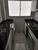 Apartamento, 2 quartos, 48 m² - Foto 5