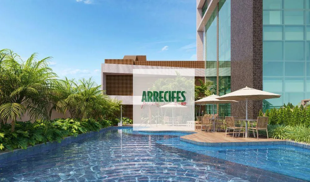 Apartamento, 4 quartos, 164 m² - Foto 9