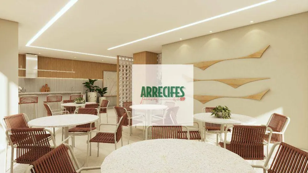 Apartamento, 4 quartos, 164 m² - Foto 13