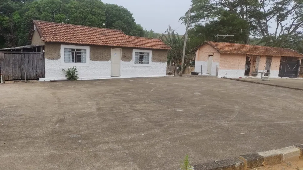 Fazenda, 77 hectares - Foto 2